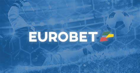 web eurobet - Eurobet kenya telegram